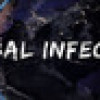 Games like Global Infection
