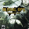 Games like Global Ops: Commando Libya