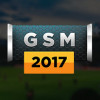 Games like Global Soccer: A Management Game 2017