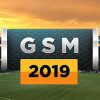 Games like Global Soccer: A Management Game 2019