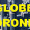 Games like GLOBE DRONE