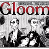Games like Gloom: Digital Edition