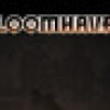 Games like Gloomhaven