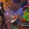 Games like Gloomy Tales: Horrific Show Collector's Edition