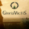 Games like Gloria Victis