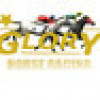 Games like Glory Horse Racing
