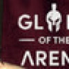 Games like Glory of the Arena