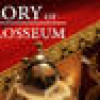 Games like Glory of the Colosseum
