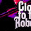 Games like Glory to the Robots!