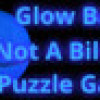Games like Glow Ball - Not A Billiard Puzzle Game