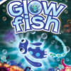 Games like Glowfish