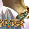 Games like Glyder