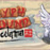 Games like Glyph-Bound: Kotodama