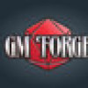 Games like GM Forge - Virtual Tabletop