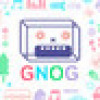 Games like GNOG