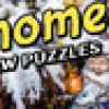 Games like Gnome Jigsaw Puzzles