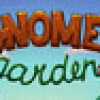 Games like Gnomes Garden 2