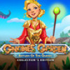 Games like Gnomes Garden: Return Of The Queen