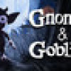 Games like Gnomes & Goblins
