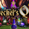 Games like Gnomes Vs. Fairies: Greckel's Quest