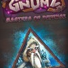Games like Gnumz: Masters of Defense