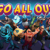 Games like Go All Out: Free To Play