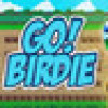 Games like Go! Birdie