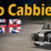 Games like Go Cabbies!GB