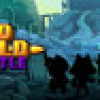 Games like Go Gold Castle