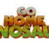 Games like Go Home Dinosaurs!