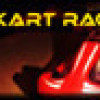 Games like Go-Kart Racing