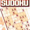 Games like Go! Sudoku