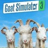 Games like Goat Simulator 3