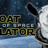 Games like Goat Simulator: Waste of Space