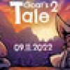 Games like Goat's Tale 2