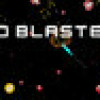 Games like GoBlaster