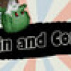 Games like Goblin and Coins II