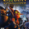 Games like Goblin Commander: Unleash the Horde
