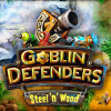 Games like Goblin Defenders: Steel‘n’ Wood