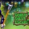 Games like Goblin Quest: Escape!