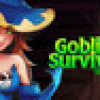 Games like Goblin Survivors