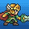 Games like Goblin Sword