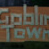 Games like Goblin Town