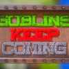 Games like Goblins Keep Coming - Tower Defense
