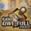 Games like God Awe-full Clicker