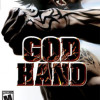 Games like God Hand