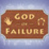 Games like God of Failure