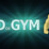 Games like God of Gym