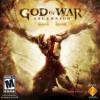 Games like God of War: Ascension