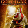 Games like God of War: Chains of Olympus
